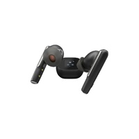 Poly Voyager Free 60+ UC Touchscreen Charge Case (Retail)