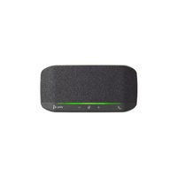 Poly Sync 10 Speakerphone USB-A/C (Retail)