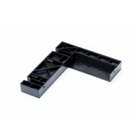 Synology 2.5" Type C Disk Holder