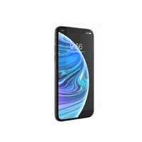 ZAGG InvisibleShield GlassPlus for iPhone Xs