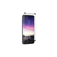 ZAGG Glass Curve Elite Samsung GS9 Plus NEW