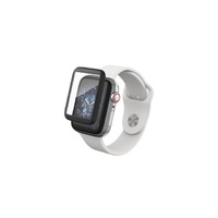 ZAGG InvisibleShield - Glss Curve AppleWatch 4-40mm