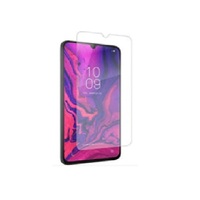 InvisibleShield Glass+ Samsung A70