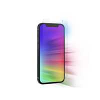 InvisibleShield Glass Elite VisionGuard+ - iPhone 12 mini