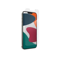 InvisibleShield Glass Elite AM-iPhone 14 Mx/13 Pro Max