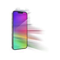 InvisibleShield Glass Elite VG - iPhone 13 Pro Max