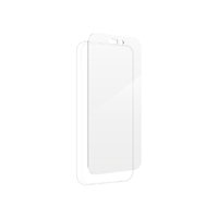 InvisibleShield Glass Elite AM - iPhone 14 Pro - CFS FG