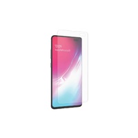 InvisibleShield Ultra Clear Samsung Galaxy S10 5G Screen