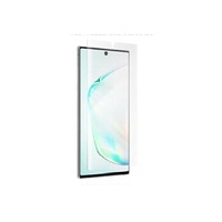 Zagg InvisibleShield Ultra Clear Screen Protector- Note10+