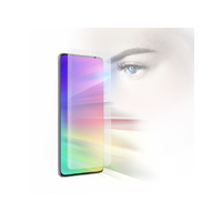 InvisibleShield Ultra VisionGuard Screen Protector for GS20+