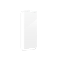 InvisibleShield Fusion D30 - Samsung GS22