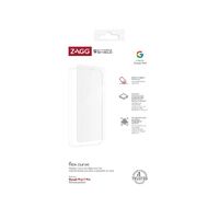 InvisibleShield Glass Fusion Curve-Google Pixel 7 Pro-Clear