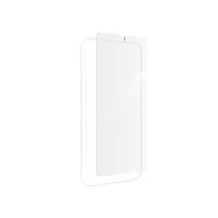 InvisibleShield Flex - GS23+