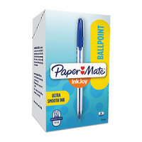 PM InkJoy 50ST BP Blue Bx60