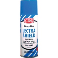 CRC 300G Lectra Shield Protective Coating
