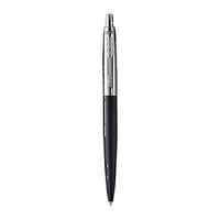 Parker Jotter Xl Mat Blk CT BP