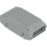 IPX8 221 SERIES INLINE GELBOX SIZE 1
