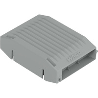 IPX8 221 SERIES INLINE GELBOX SIZE 2