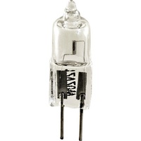 12V 20W Halogen Globe 