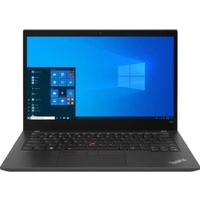 Lenovo REFURB Lenovo T14s G2