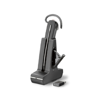 POLY Savi 8245 UC  S8245-M C  D200 USB-C UNLIMITED