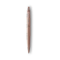 PAR Jotter XL Mono BP Pnk Gld