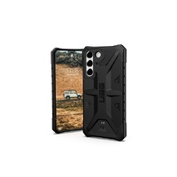 UAG Pathfinder -Samsung GS22 -Black