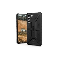 UAG Pathfinder -Samsung GS22+ -Black