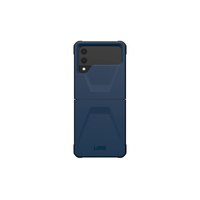 UAG Civilian - Galaxy Z Flip 4 - Mallard