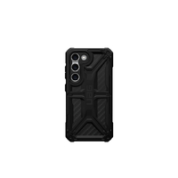 UAG Monarch - Samsung GS23 - Carbon Fiber