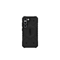 UAG Pathfinder - Samsung GS23+ - Black