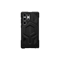 UAG Monarch Pro - Samsung GS23 Ultra - Carbon Fiber