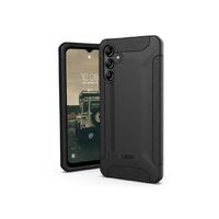 UAG Scout - Samsung A14 5G -  Black