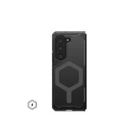 UAG Plyo Pro - Galaxy Z Fold 5 - Ash/Space Grey