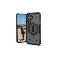 UAG Pathfinder - Samsung S23 FE - Ash