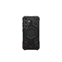 UAG Monarch Kevlar - Samsung GS24 - Kevlar Black