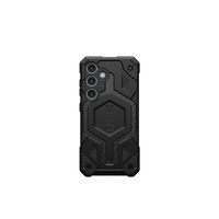 UAG Monarch Pro - Samsung GS24 - Carbon Fiber