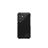 UAG Metropolis - Samsung GS24 - Kevlar Black