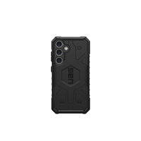 UAG Pathfinder Magsafe - Samsung GS24 - Black