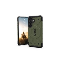 UAG Pathfinder Magnet - Samsung GS25 - Olive Drab