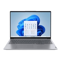 Lenovo ThinkBook 16 G7,AMD R5-7535HS,16GB,512GBSSD,16" WUXGA,Win11Pro
