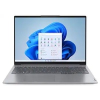 Lenovo ThinkBook 16 G7,AMD R5-7533HS,16GB,1TB SSD,16" WUXGA,Win11Pro,1Yr