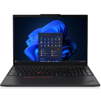 Lenovo T16 G4, U5-225H,32GB,512GBSSD,16" WUXGA,Win11Pro,3Yr