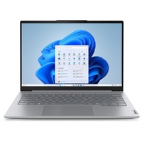 Lenovo THINKBOOK 14 G8 U5-225U 14"
