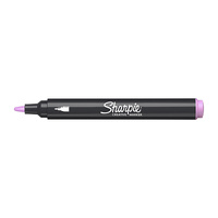 SH Creative Mrkr Bult Pink Bx6