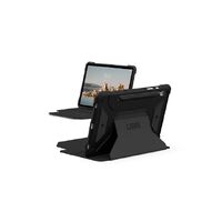 UAG Metropolis SE - Samsung Tab S9 - Black