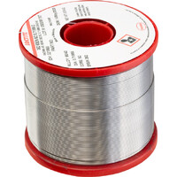 LOCTITE 22500MCS 60-40 500g 0.71mm Solder wire