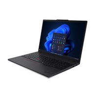 Lenovo T16 G4, U5-228V,32GB,512GB SSD, 16" WUXGA,Win11Pro,3Yr