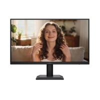 AOC 22B40HM 21.45' Full HD VA Monitor, 1920x1080, Up to 120Hz Refresh Rate, Adaptive Sync, HDMI & VGA, VESA Mount, Low Blue Mode