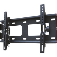 DIGITEK 22PLB101 Heavy Duty 13 - 37inch TV Tilt Bracket support up to 35Kg